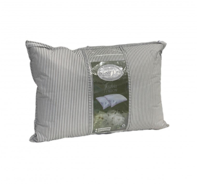 Спальная подушка Karven Klimali 50x70 Е 941