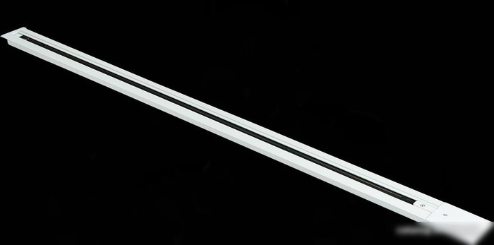 Шинопровод ST Luce однофазный встраиваемый ST012.519.00