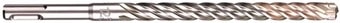 Набор оснастки Milwaukee 4932352048 (10 предметов)