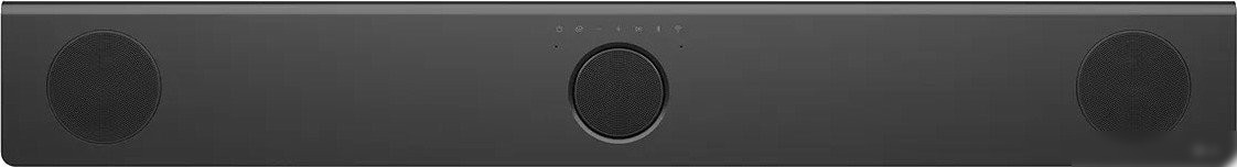Саундбар LG S80TR
