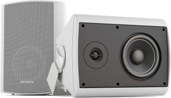 Пассивная акустика CVGaudio NF5TW