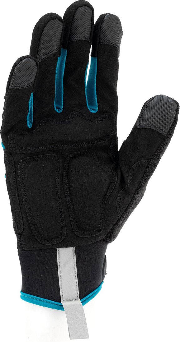 Нейлоновые перчатки GROSS Urbane 90312