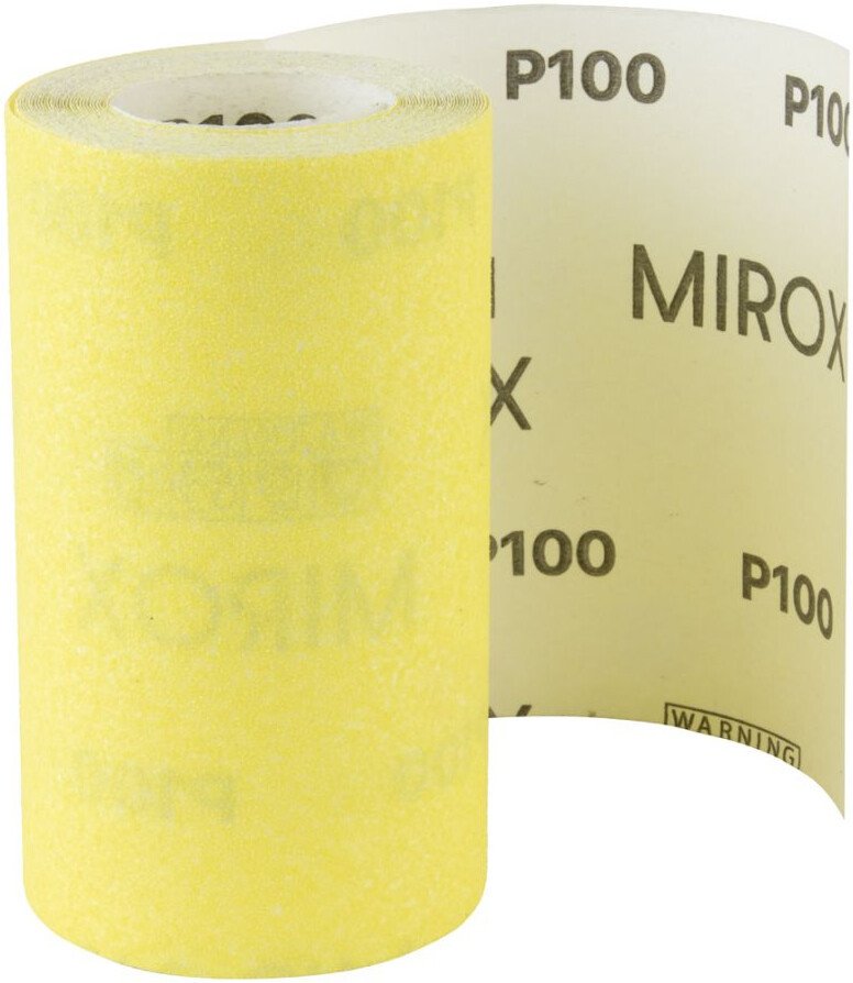 Шлифлист ABRAforce MXSE11500510