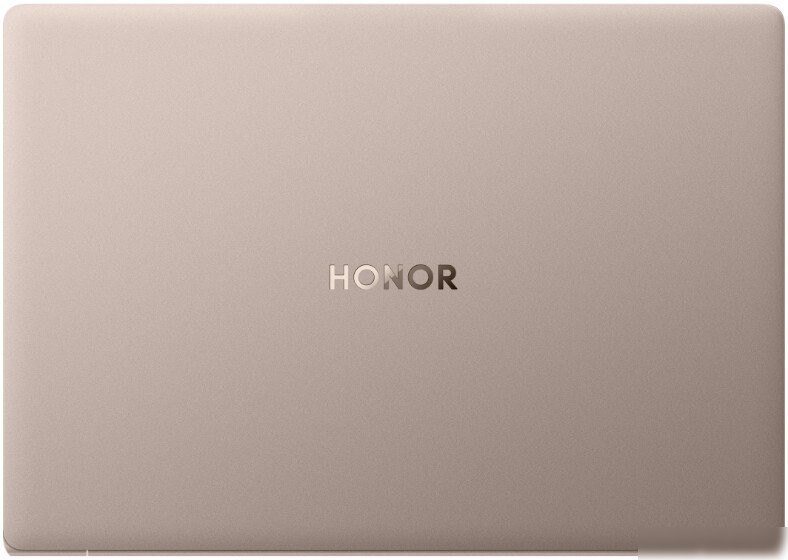 Ноутбук HONOR MagicBook Art 14 2025 MRB-A 5301AQHF