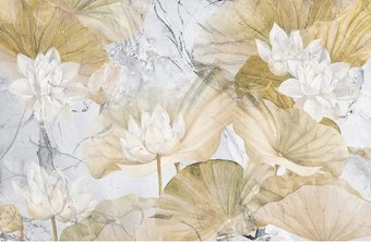 Фотообои Citydecor Blossom 21 400x260
