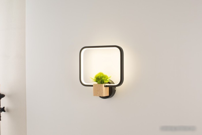 Бра Home Light Астерия C056-3-B