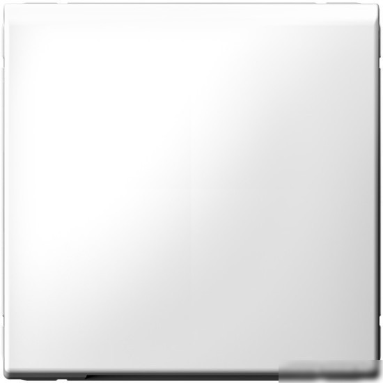 Вывод кабеля Systeme Electric ArtGallery GAL000199