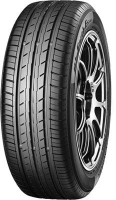 Автомобильные шины Yokohama BluEarth-Es ES32A 235/45R17 97V