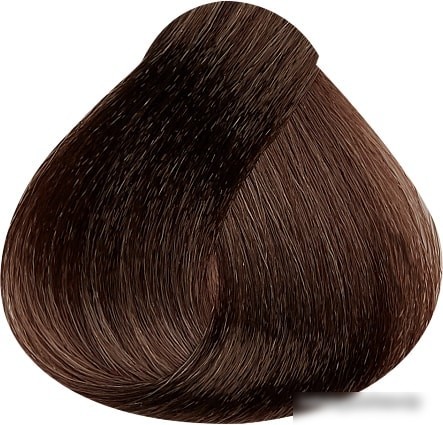 Крем-краска для волос Brelil Professional Colorianne Prestige 7/18 блонд шокоайс