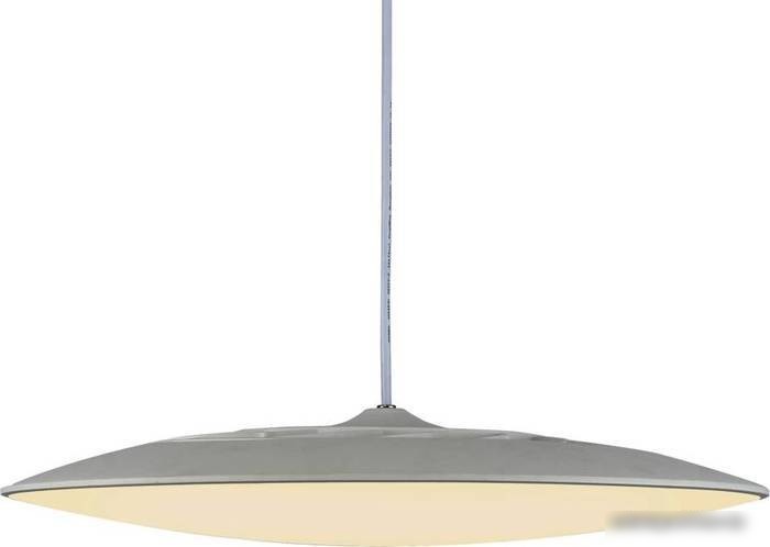 Подвесная люстра Mantra Slim 8100