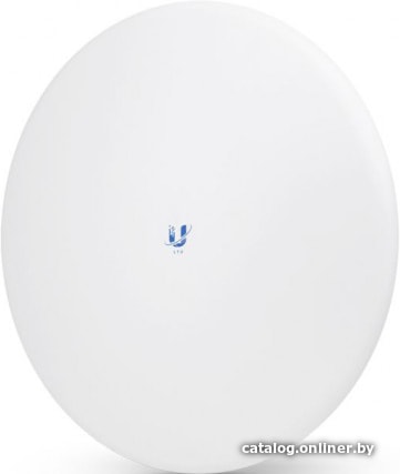 Точка доступа Ubiquiti LTU Pro