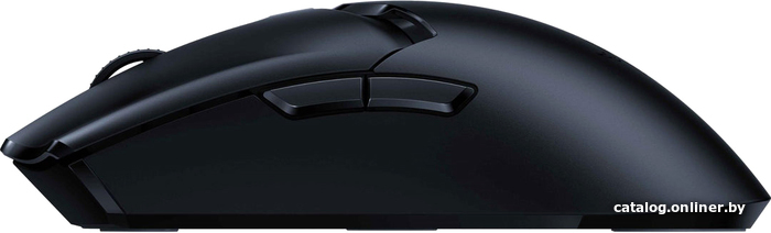 Игровая мышь Razer Viper V2 Pro (черный)