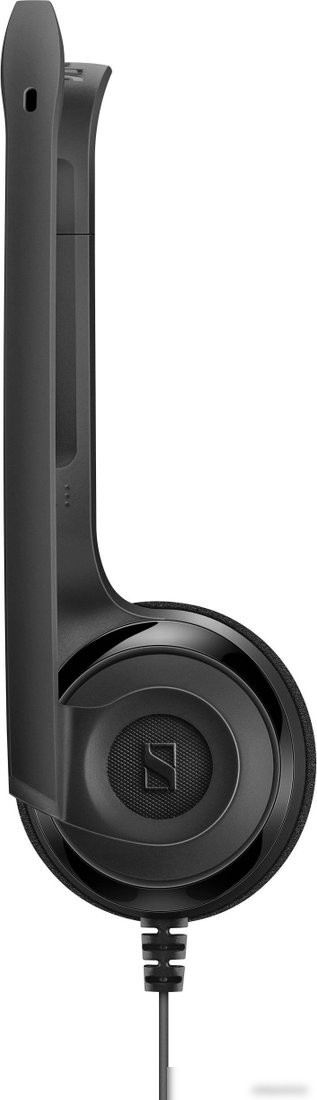 Наушники Sennheiser PC 5 CHAT