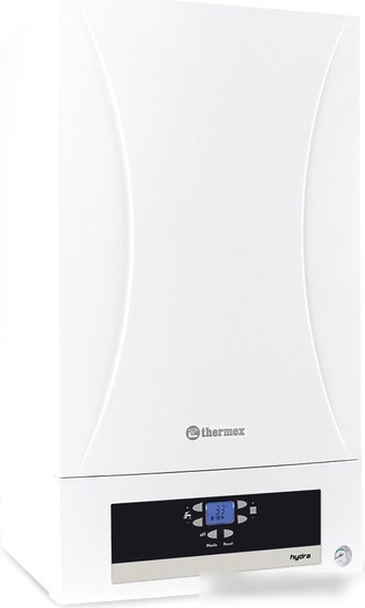 Отопительный котел Thermex Hydra HS30