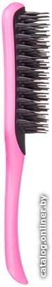 Щетка для волос Tangle Teezer Easy Dry & Go Shocking Cerise