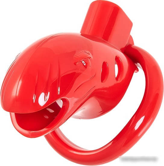 Медицинский фетиш TOYFA 901411-9