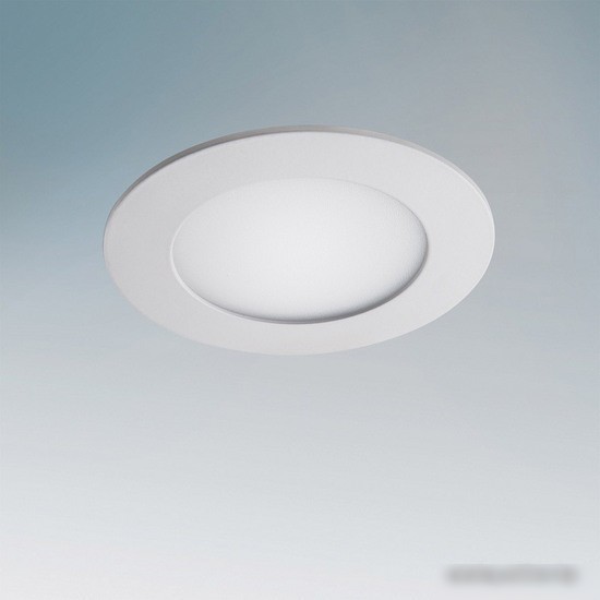 Lightstar 223064 Lightstar 223064