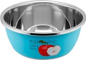 Миска для смешивания Perfecto Linea Romantic life 24-013039