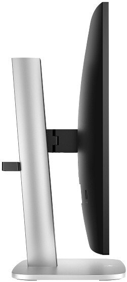 Монитор HP Series 5 Pro 524pn 9D9A7AA