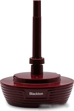 Соковыжималка Blackton Bt J1112