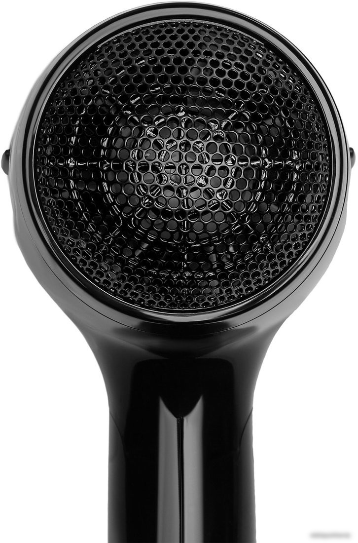 Фен StarWind SHD 6110