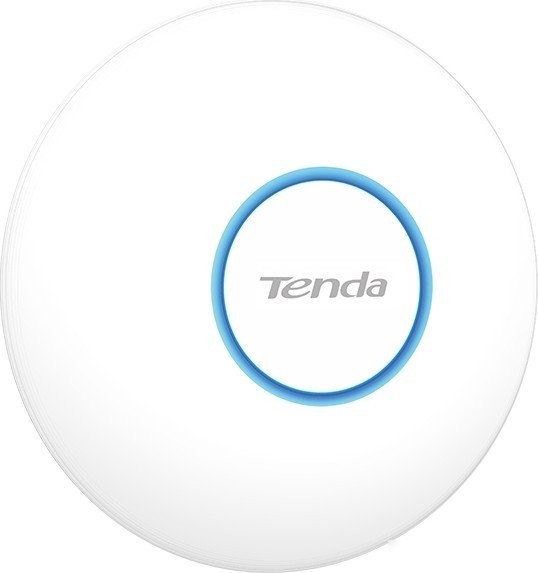 Точка доступа Tenda i27