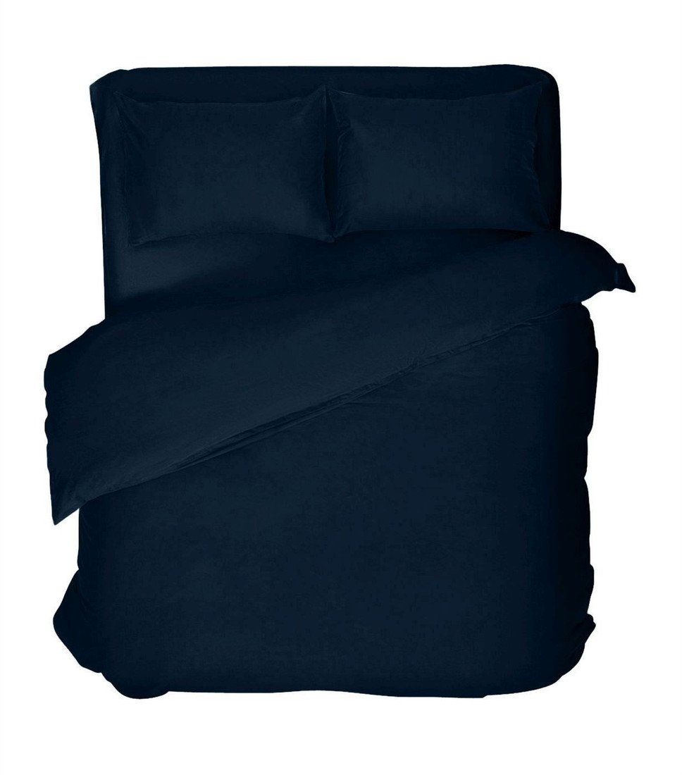 Постельное белье Нордтекс Verossa Twilight blue VRSD 2040 70175 Д12 23 790367