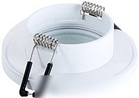 Ambrella light MR16 TN104 WH