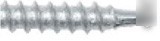 Саморез Starfix SMC3-103311-100