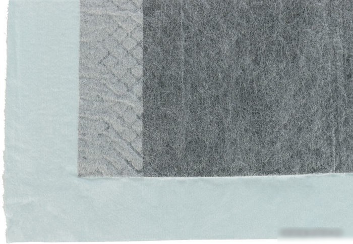 Одноразовая пеленка Trixie 23372 (10 шт)