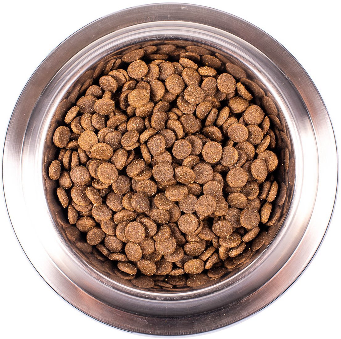 Сухой корм для собак Monge Speciality Line Puppy & Junior Lamb&Rice (12 кг)