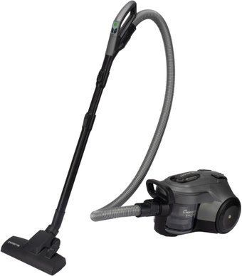 Пылесос Polaris PVC 2004Ri (графит)