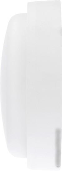 Уличный настенный светильник Rexant 607-207