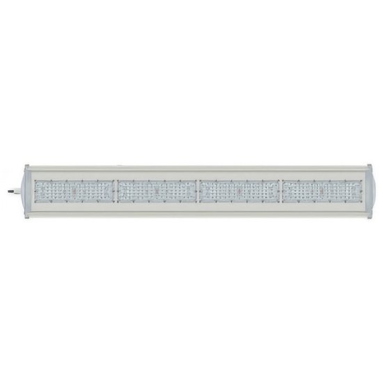 Линейный светильник Uniel ULY-U42C UL-00004830