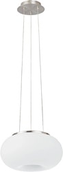 Люстра Eglo Optica 86813