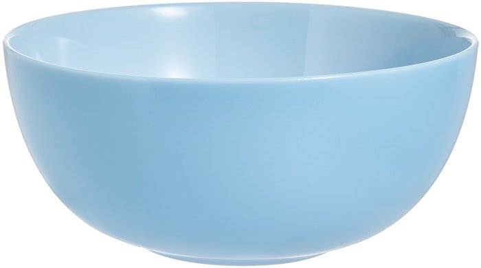 Салатник Luminarc Diwali 10P9203