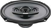 Коаксиальная АС Hertz Uno X 690
