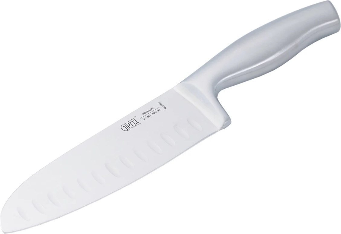 Gipfel Nord 52520