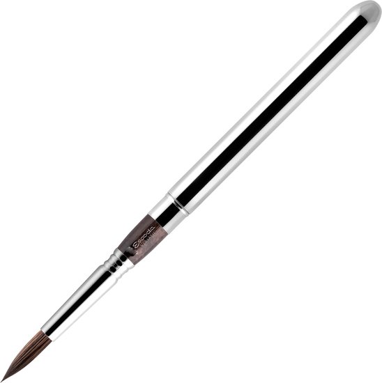 Кисть для рисования Escoda Имитация круглая №10 S1548-10 SPAIN