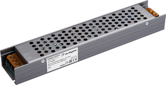 Блок питания Arlight ARS-100-12-L1 026338(1)
