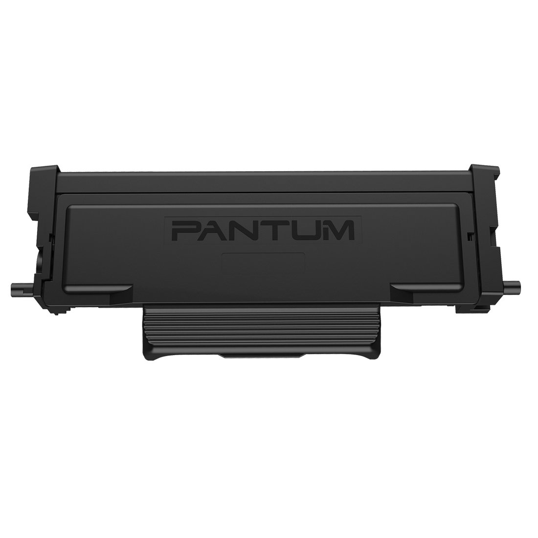 Тонер Pantum TL-R4201U