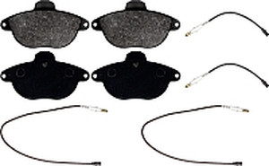 Patron PBP1069
