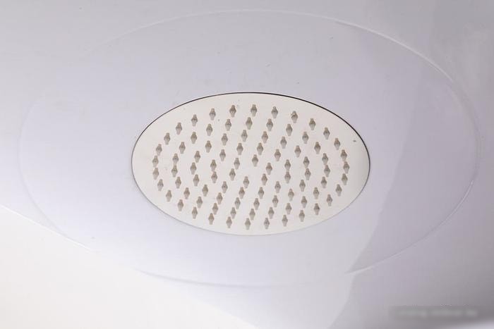 Душевая кабина WeltWasser WW500 Emmer 12055-2