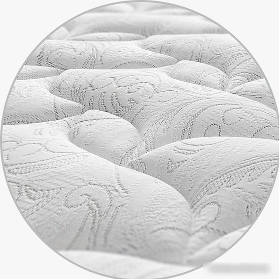 Матрас Sonline Bio Terapia 90x190