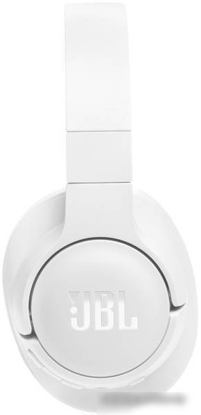 Наушники JBL Tune 720BT (белый)