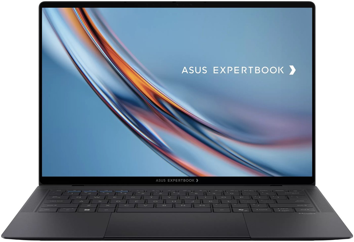 Ноутбук ASUS ExpertBook Ultra B9406CAA-TH0446