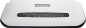 Коммутатор Netis ST3108G
