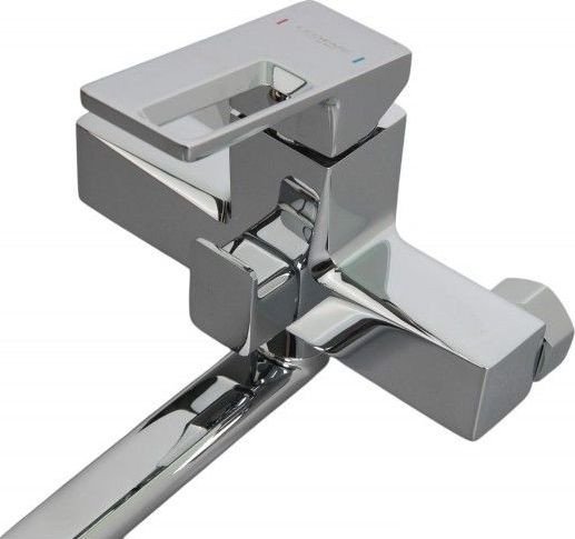 Смеситель Ledeme L2292