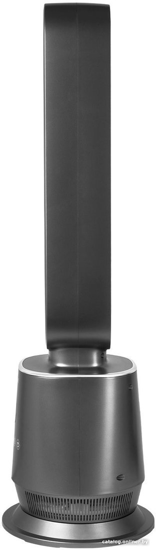 Тепловентилятор Galaxy Line GL8178