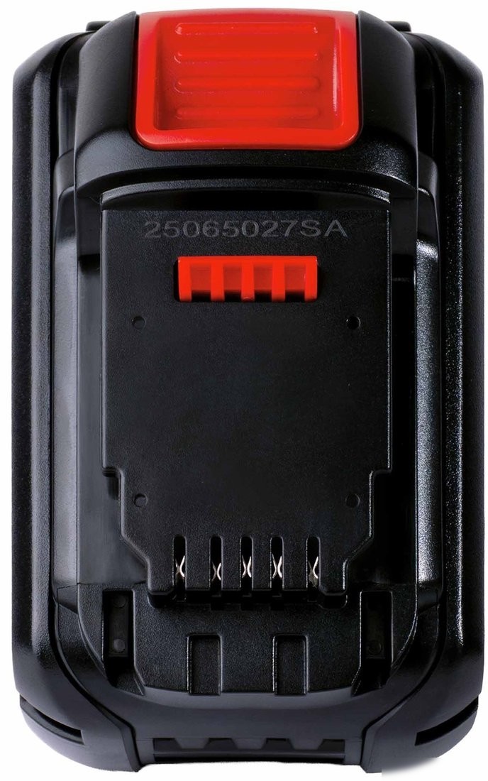 Аккумулятор VOLAT DEW-DCB606 (18В/12 Ah)